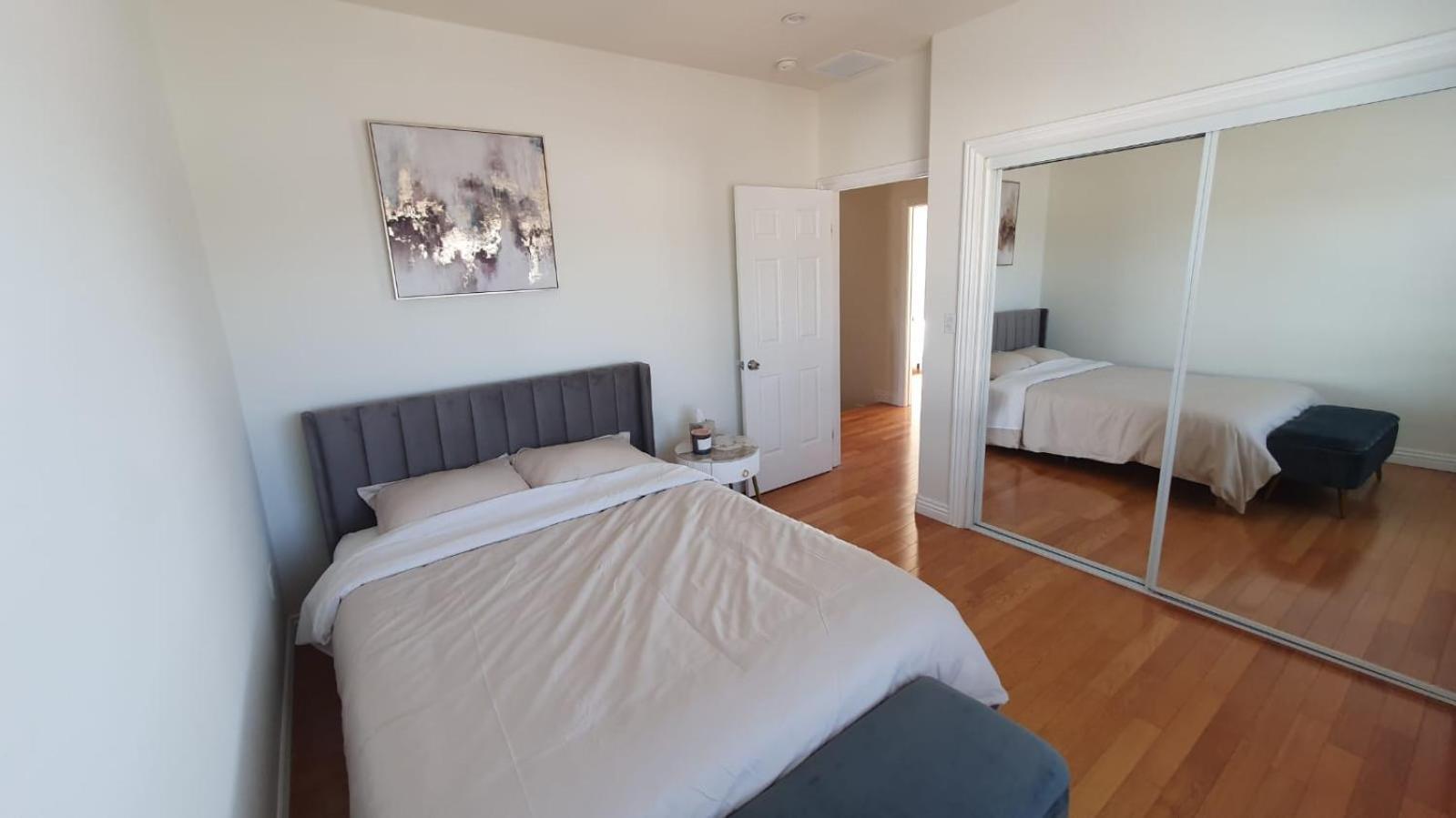 3 Bedroom Hollywood Gem Los Angeles Buitenkant foto
