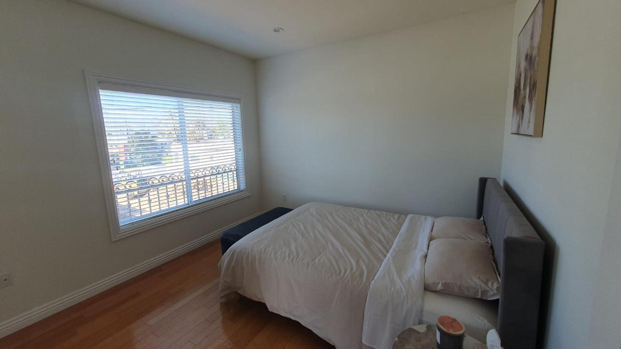 3 Bedroom Hollywood Gem Los Angeles Buitenkant foto