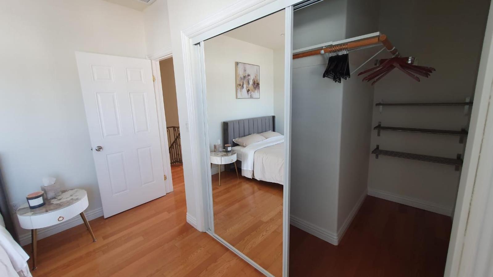 3 Bedroom Hollywood Gem Los Angeles Buitenkant foto