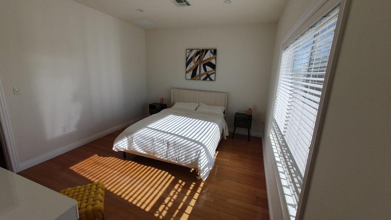 3 Bedroom Hollywood Gem Los Angeles Buitenkant foto